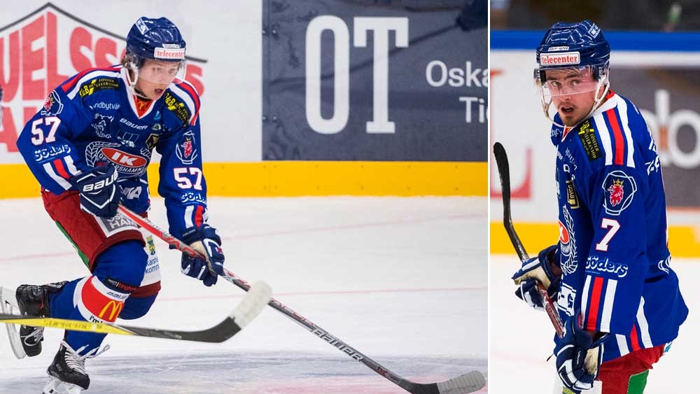 Suvad Mrkonjic/Bildbyrån