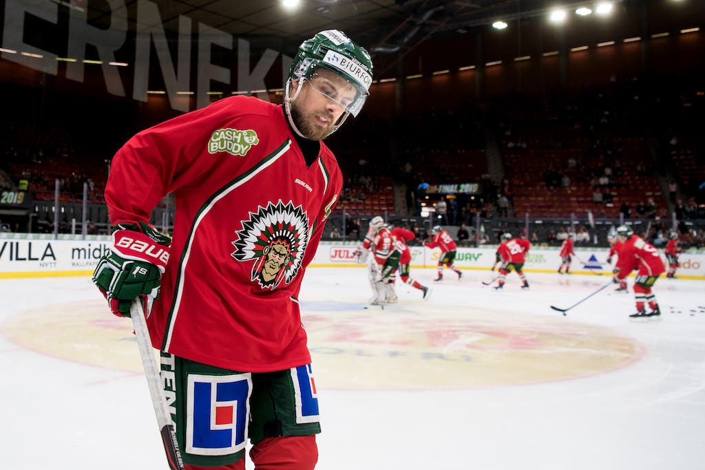 (8538) Mats Rosseli Olsen-redigerad