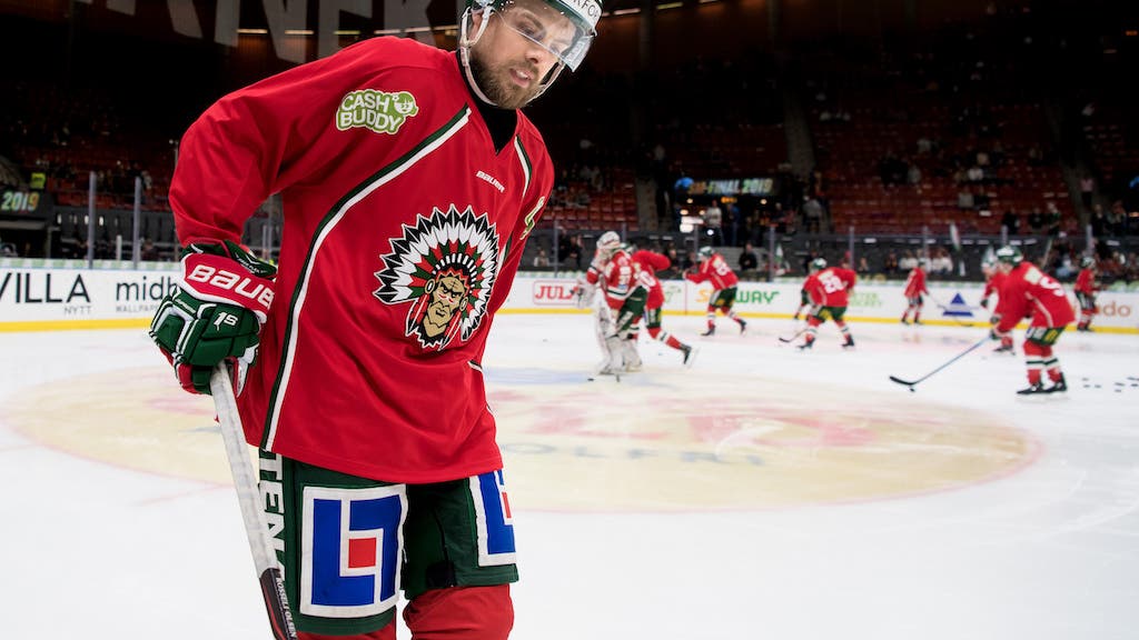 (8538) Mats Rosseli Olsen-redigerad