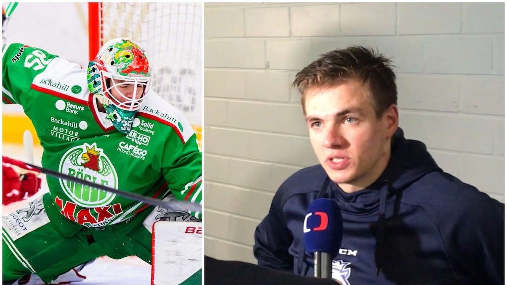 Bildbyrån/Mattias Ek/HockeyNews.se