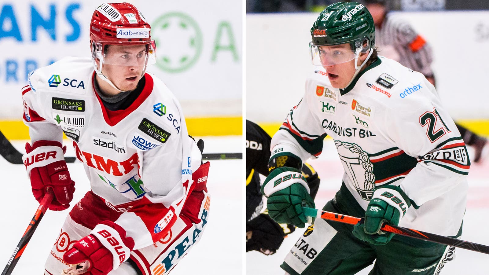 (12154) Ragnarsson-Olhaver