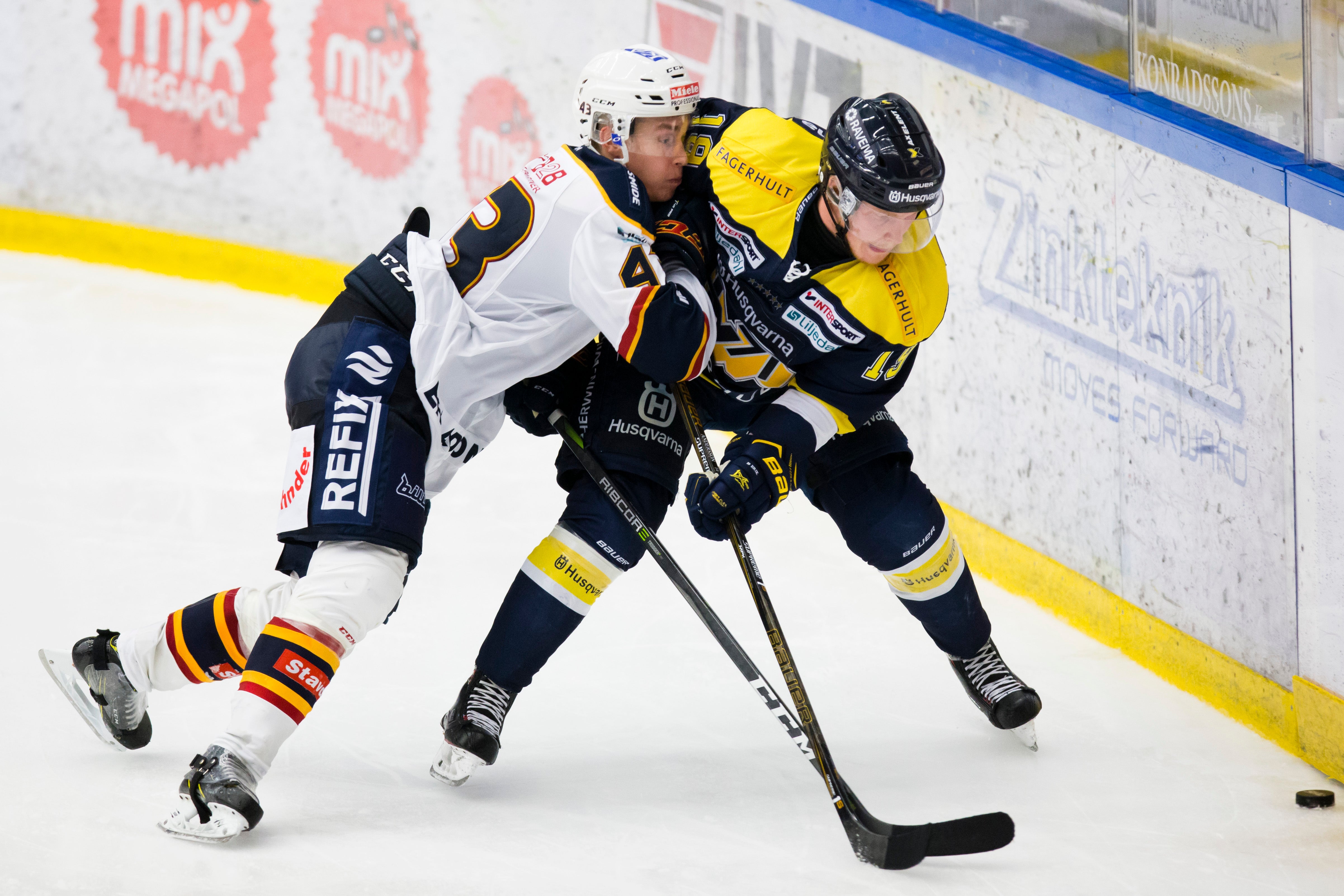 Stefan Lantz/Bildbyrån