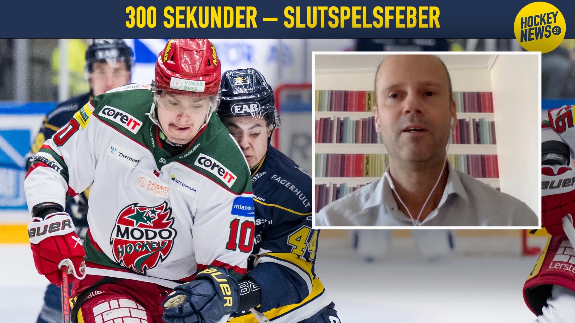 Artikelbild