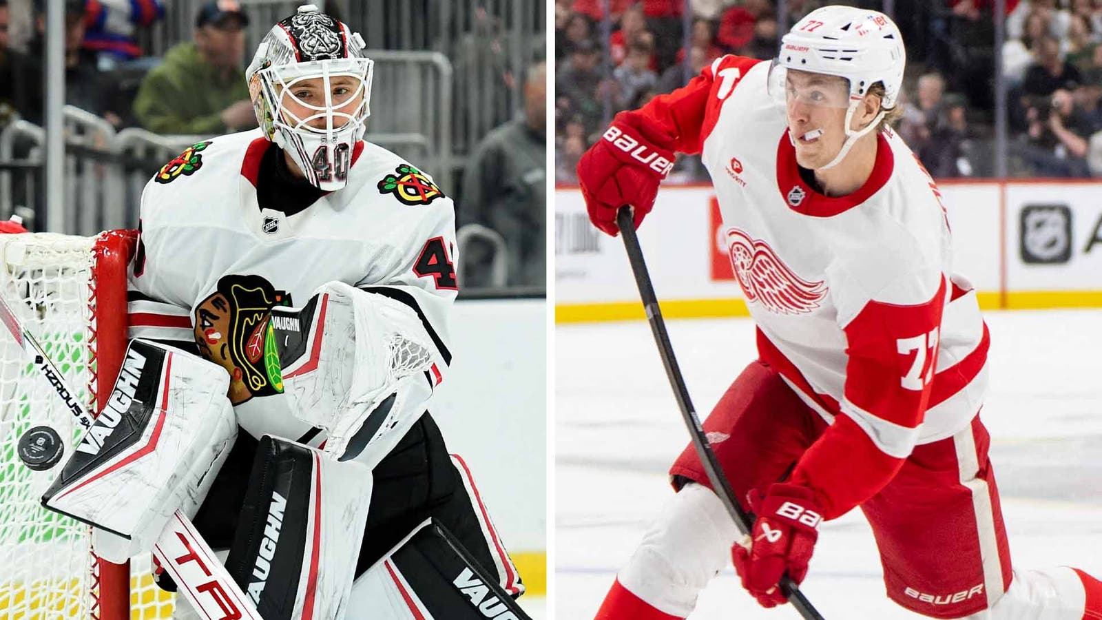 Arvid Söderblom Simon Edvinsson