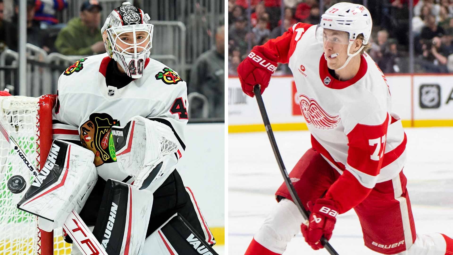 Arvid Söderblom Simon Edvinsson