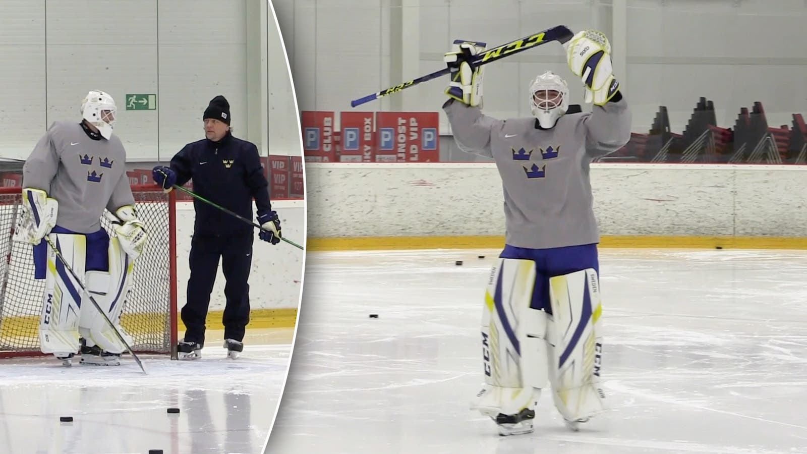 (11780) Eliasson Landén