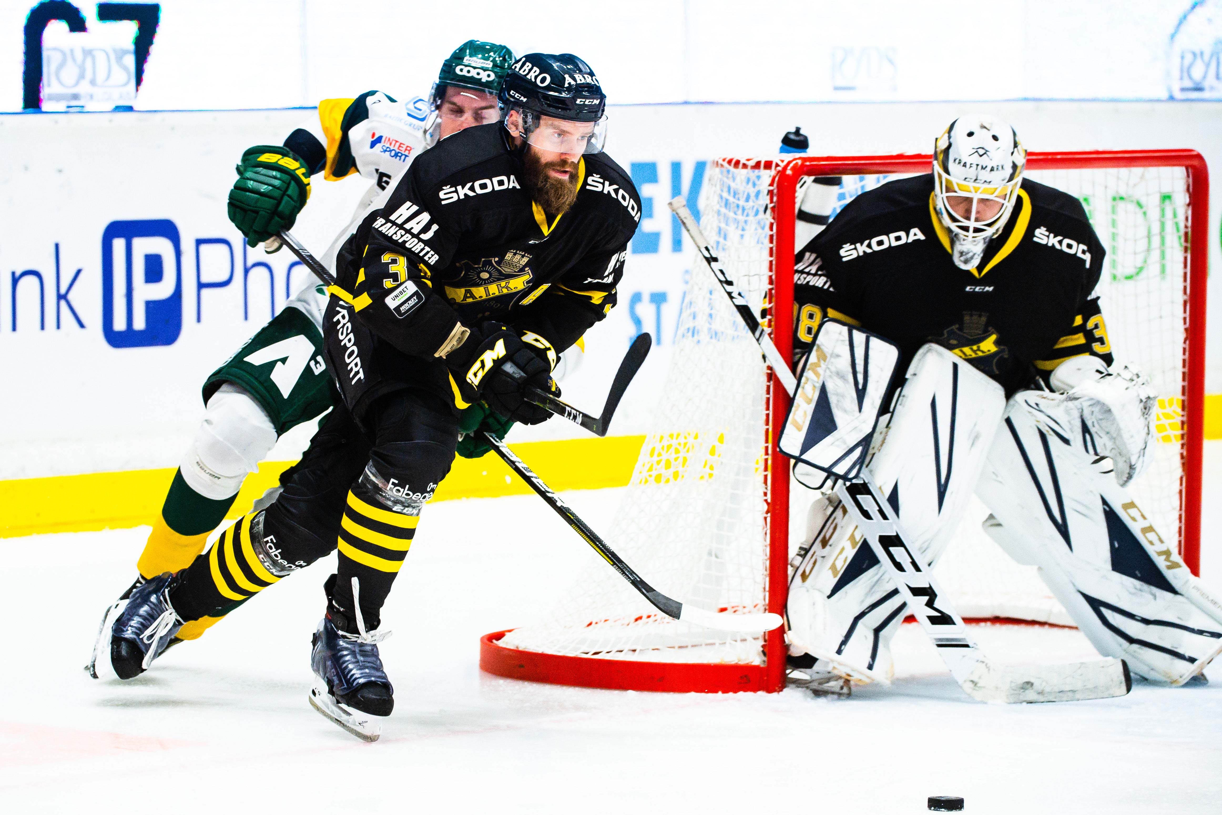 (10282) johan larsson