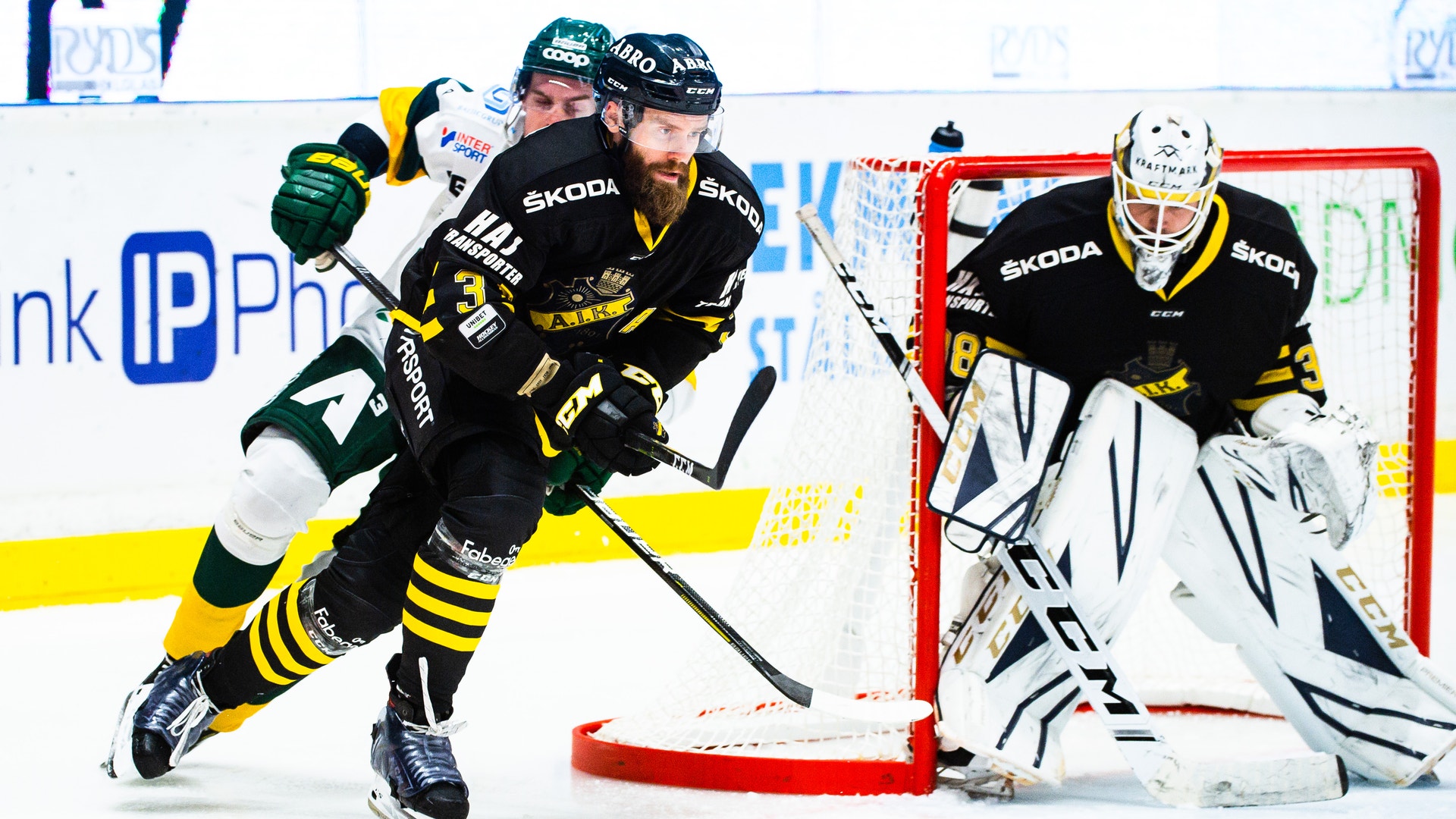 (10282) johan larsson