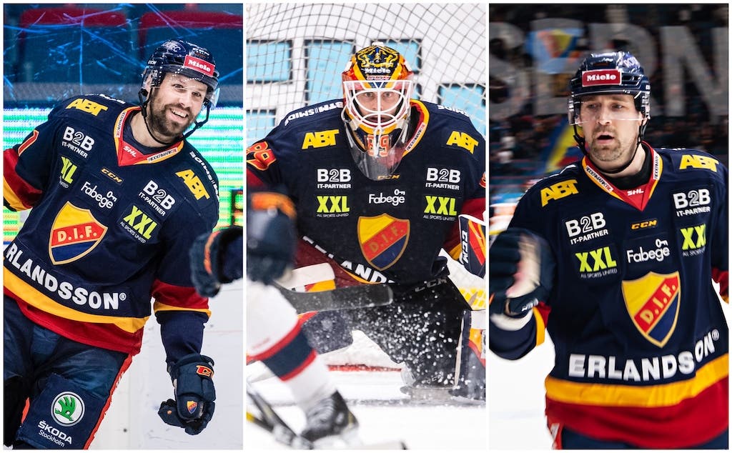 (12102) Axelsson/Svedberg/Berglund