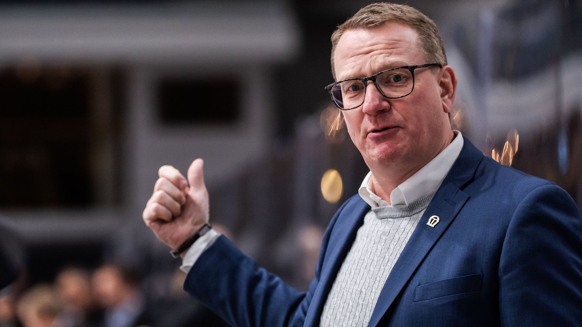 (14453) Magnus Bogren