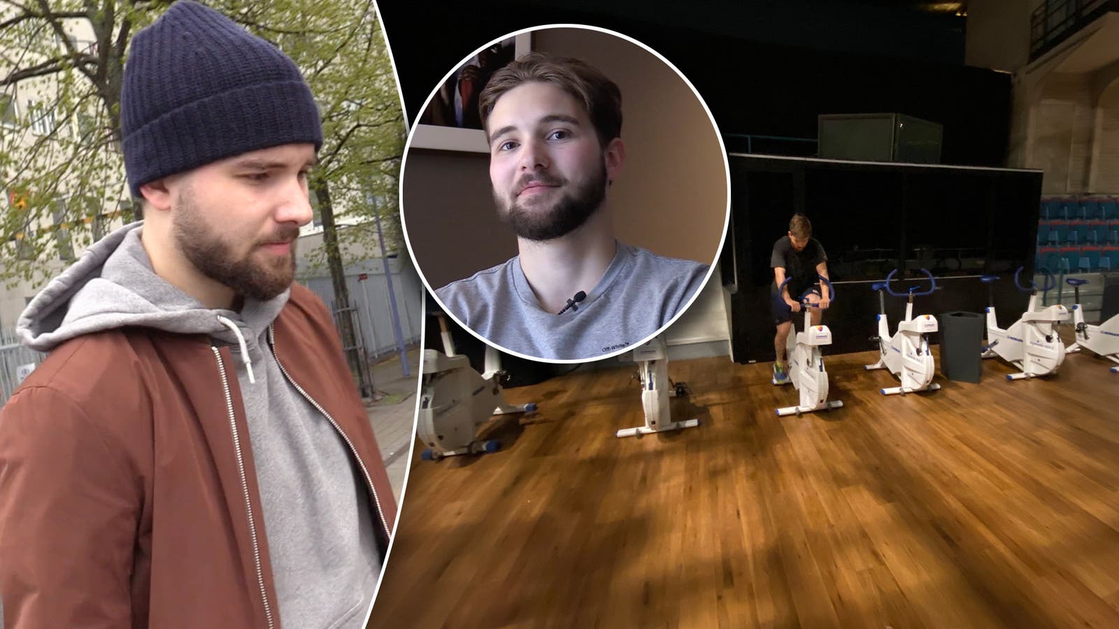 (14013) Emil Bemström