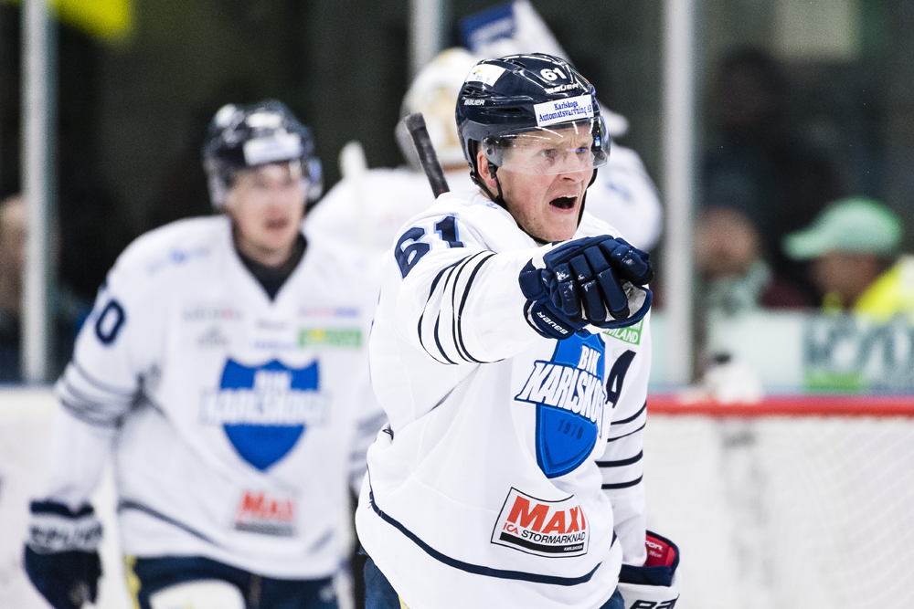 Jonas Ljungdahl/Bildbyrån