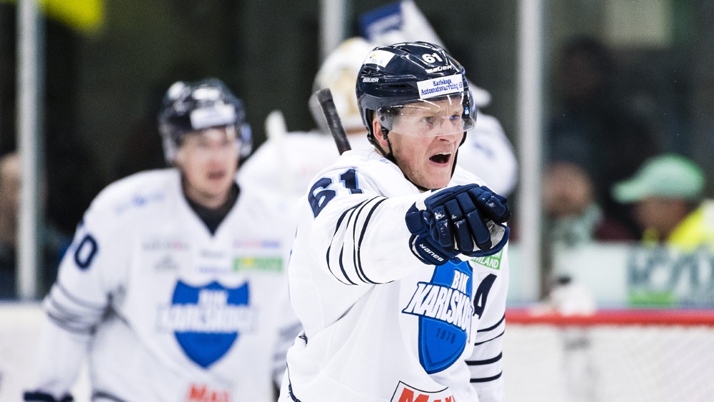 Jonas Ljungdahl/Bildbyrån