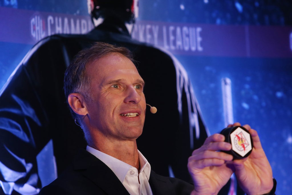 (9021) Dominik Hasek-redigerad