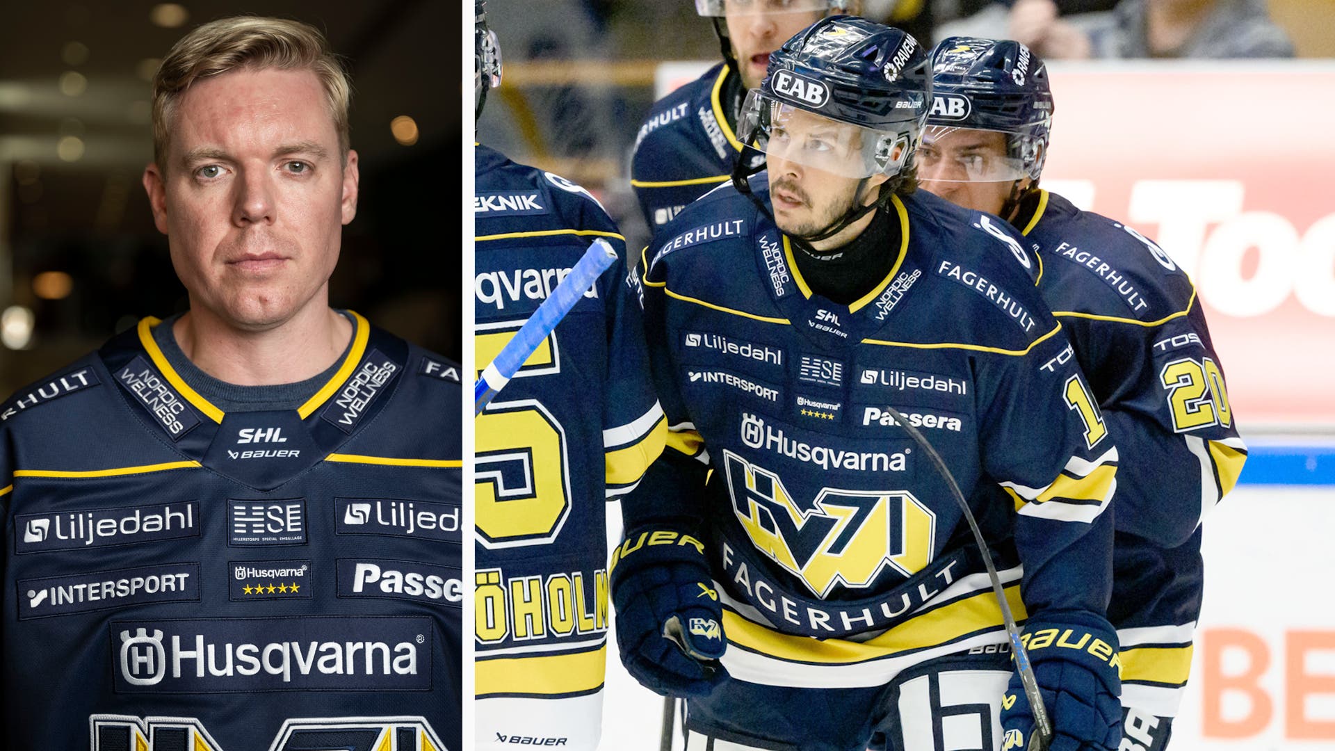 Kero Blomqvist