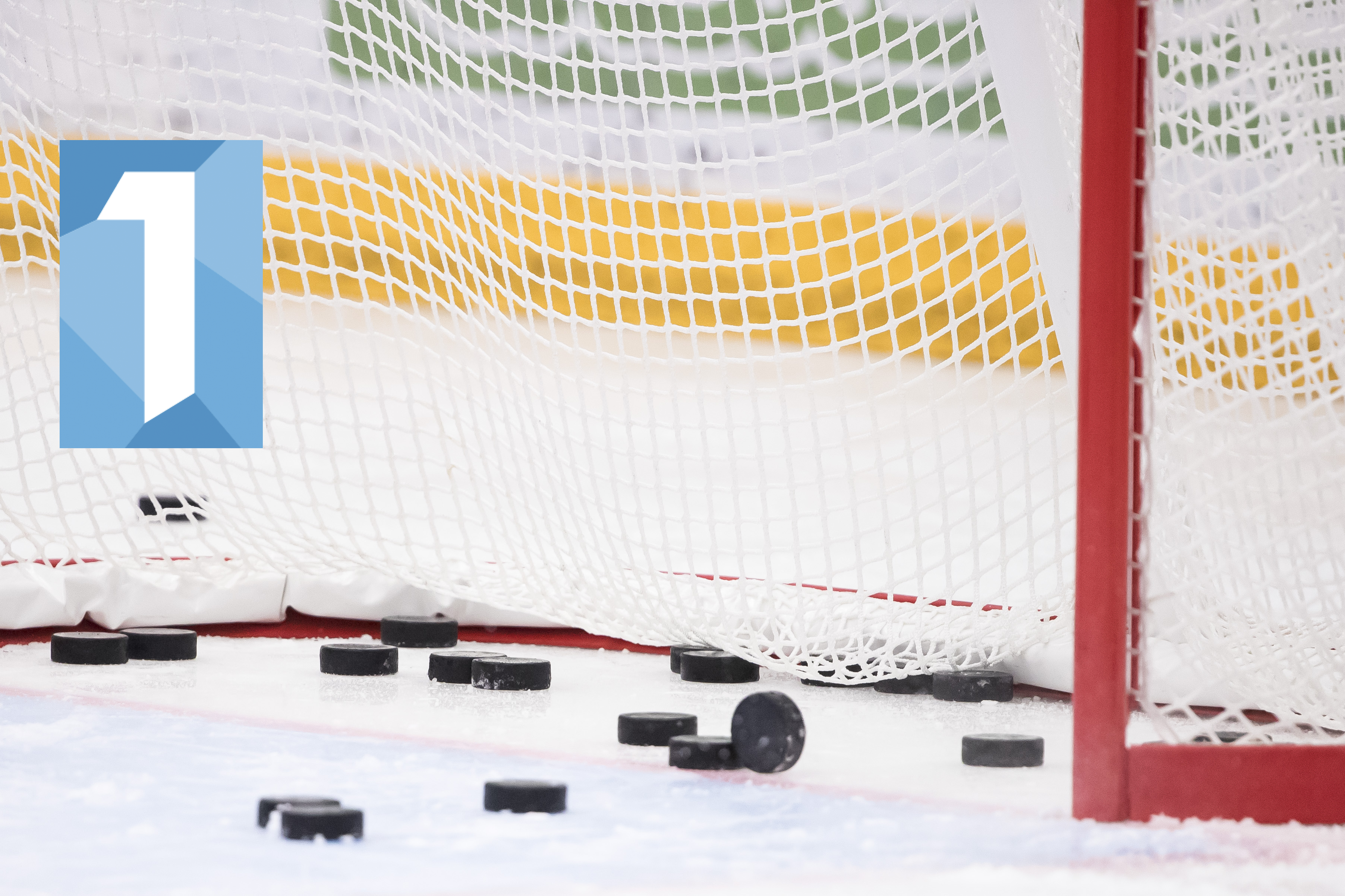 (2956) Mall hockeyettan