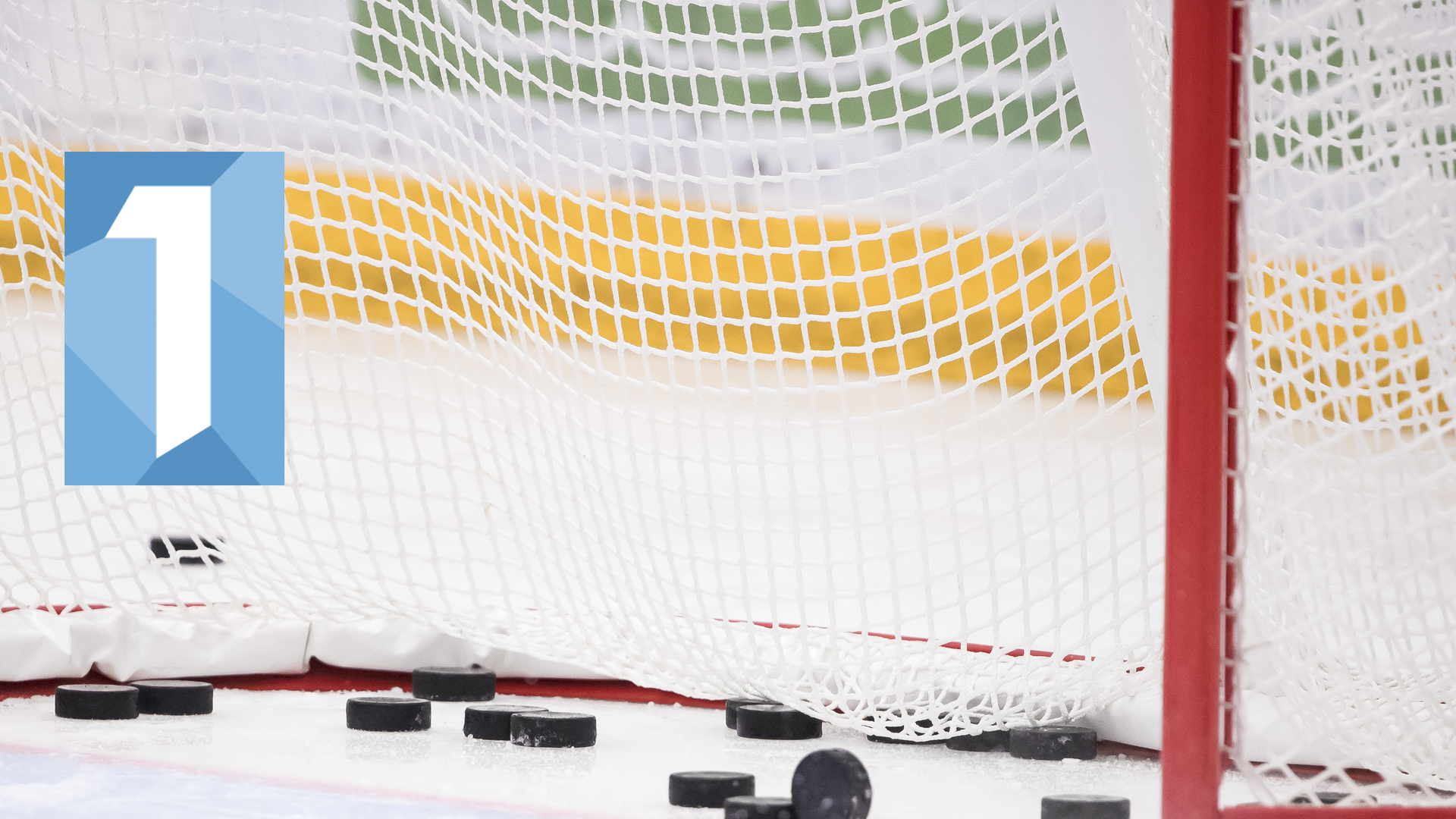 (2956) Mall hockeyettan