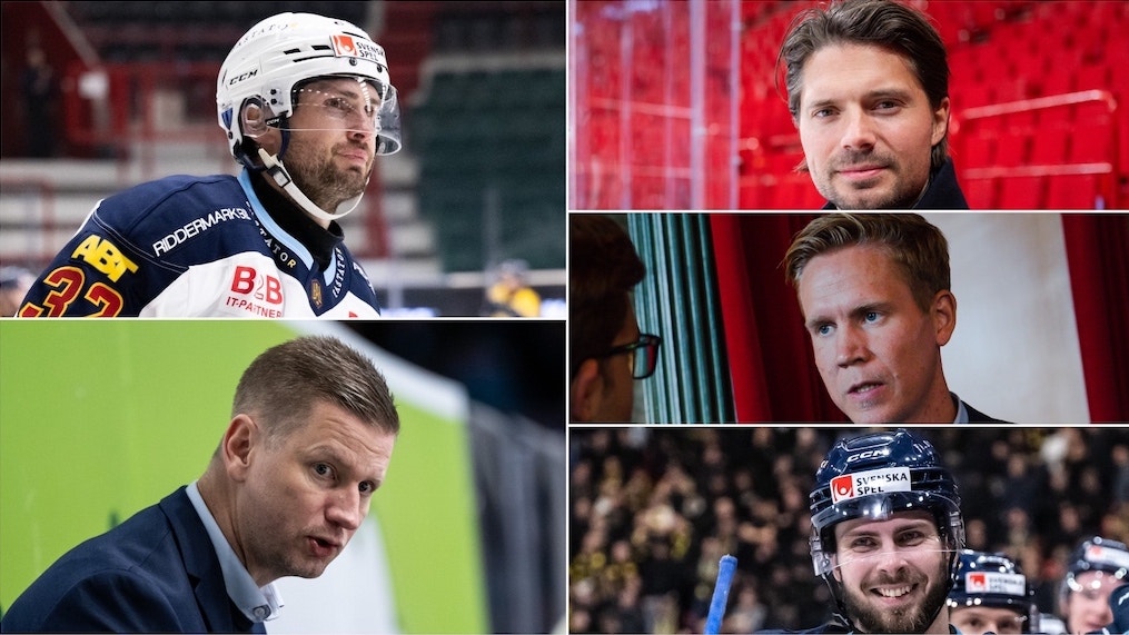 (30767) Enkät Krüger Josefson Holmqvist Engqvist Grewe