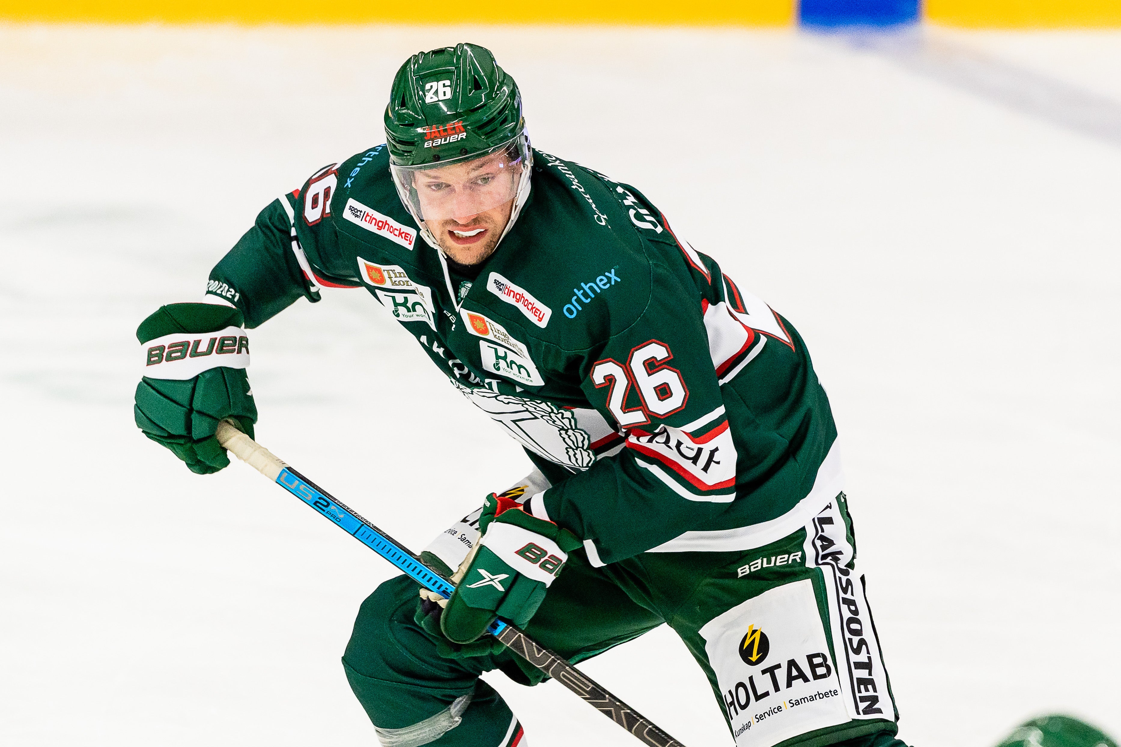 (16516) David Gustafsson