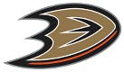 Anaheim Ducks