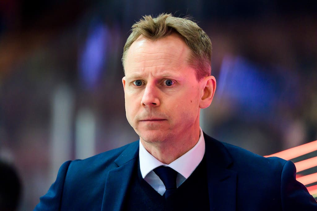 (13487) Robert Ohlsson/Djurgården