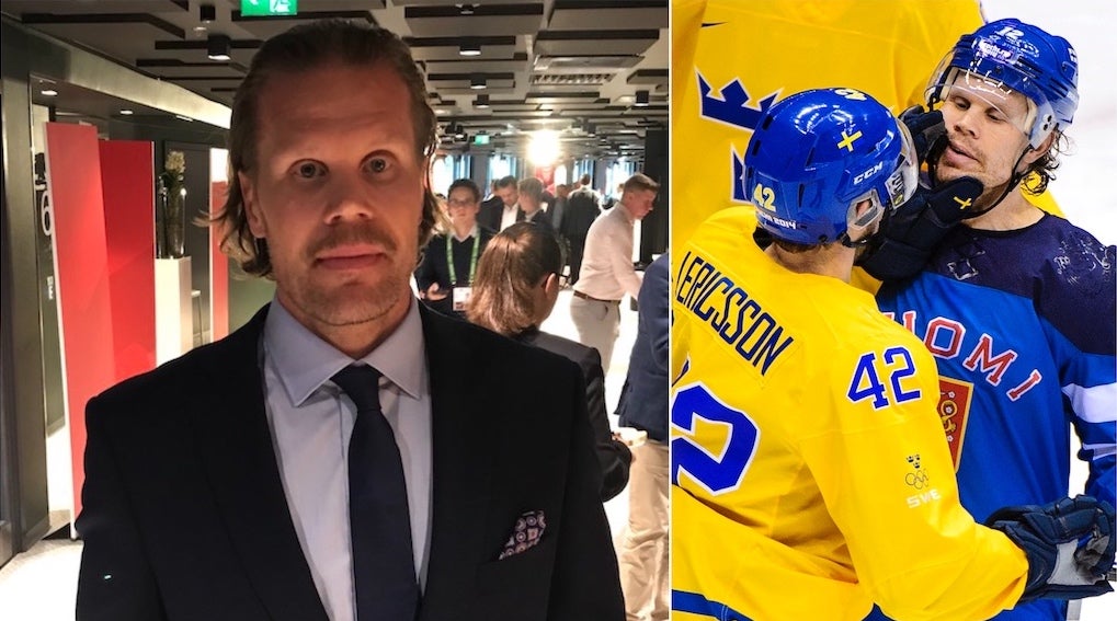 (23860) Olli Jokinen