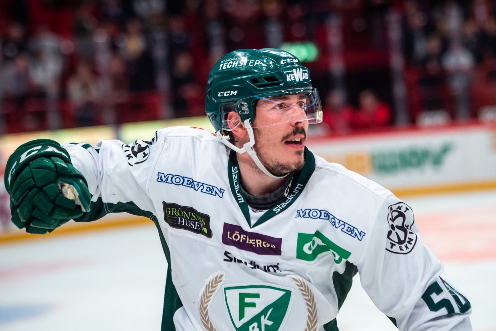 (8047) Sebastian Erixon