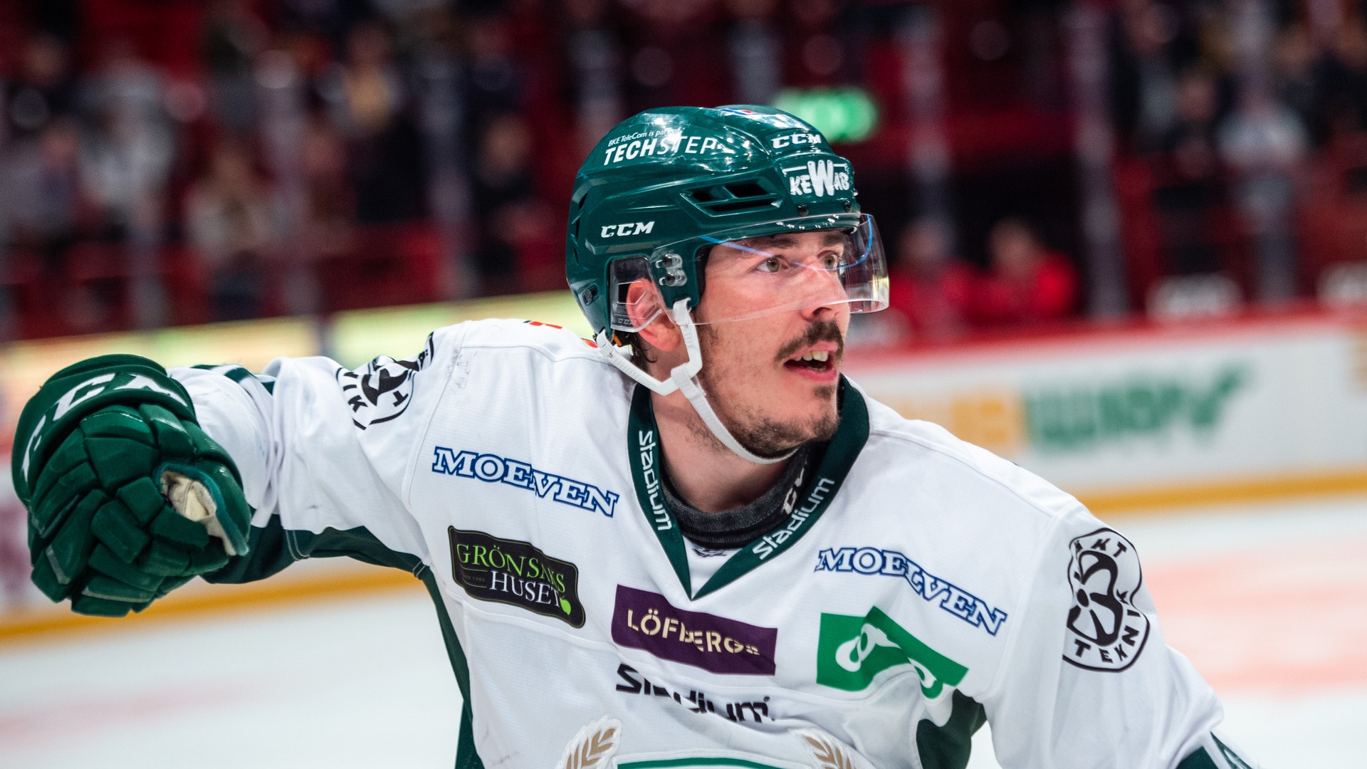 (8047) Sebastian Erixon