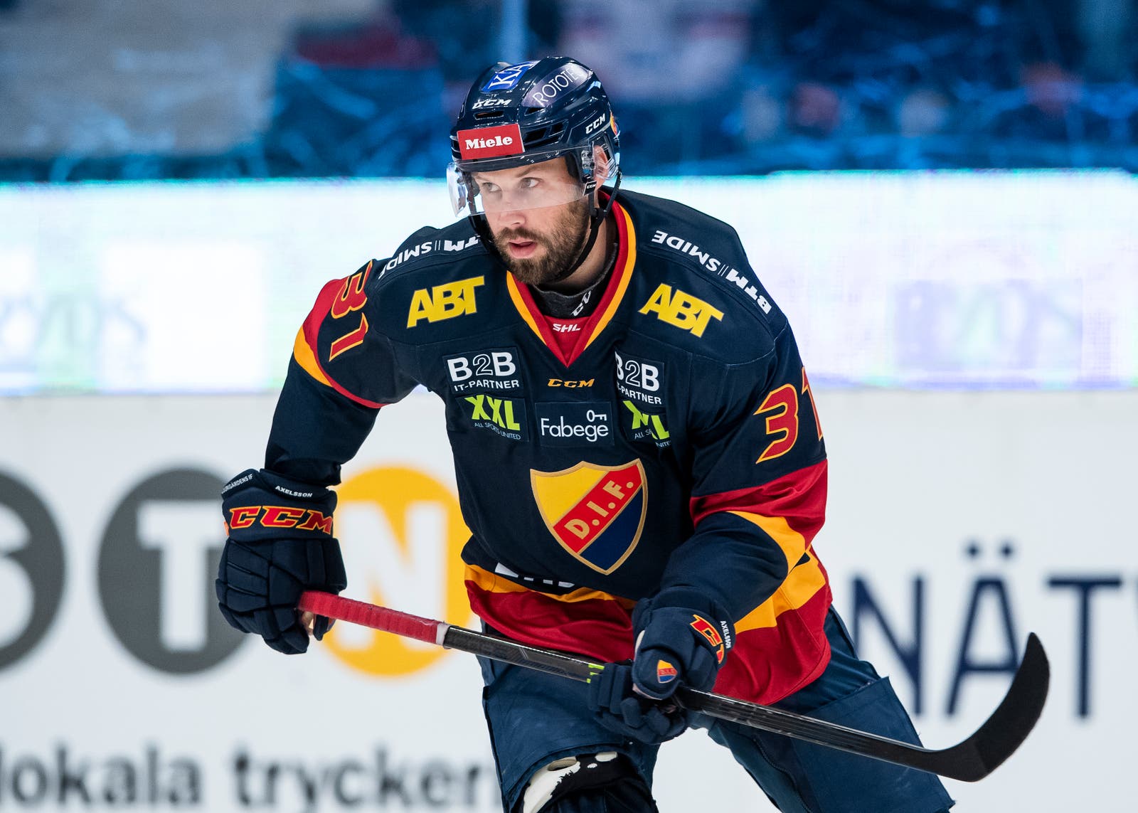 (4182) Dick Axelsson7