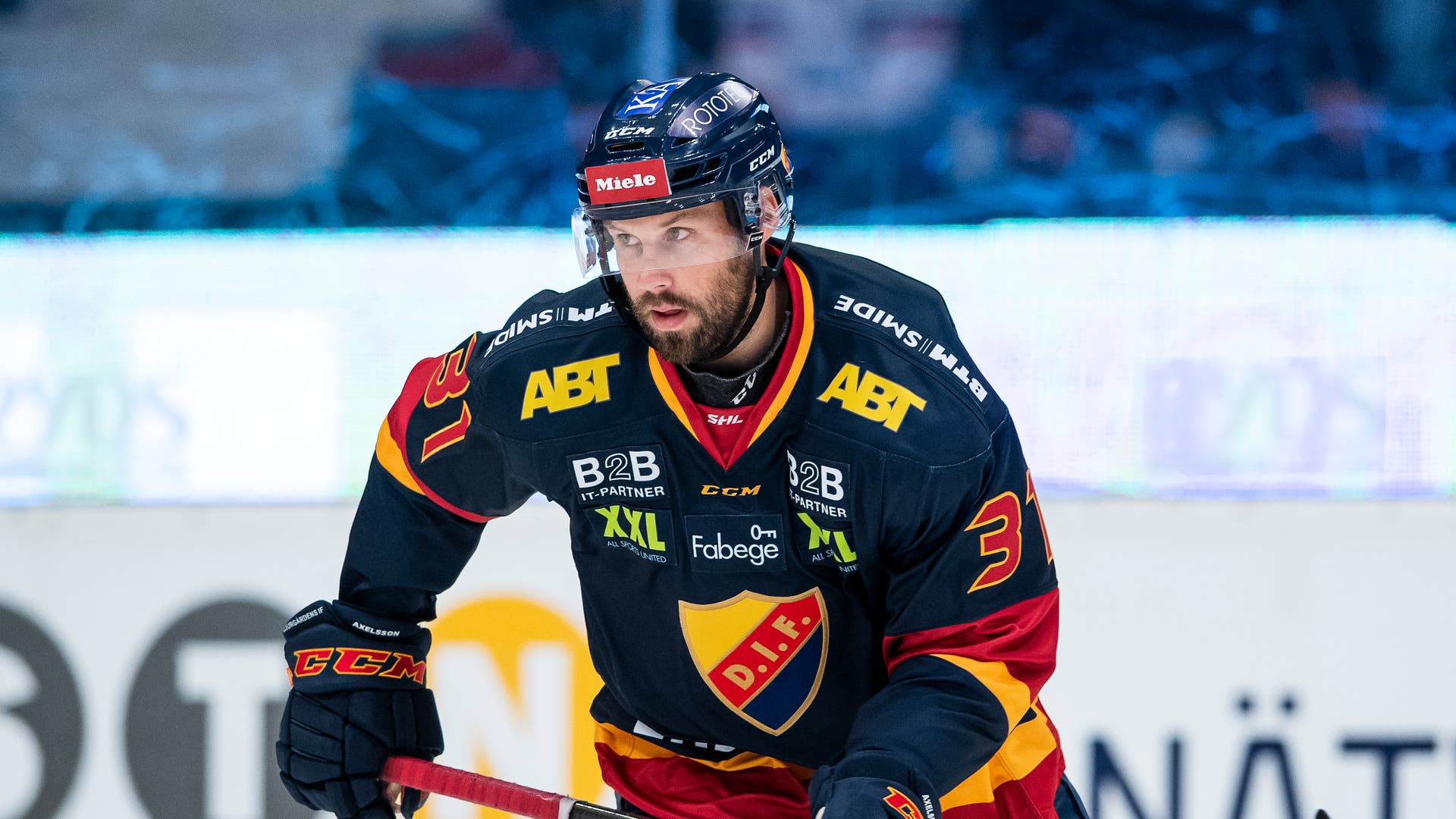 (4182) Dick Axelsson7