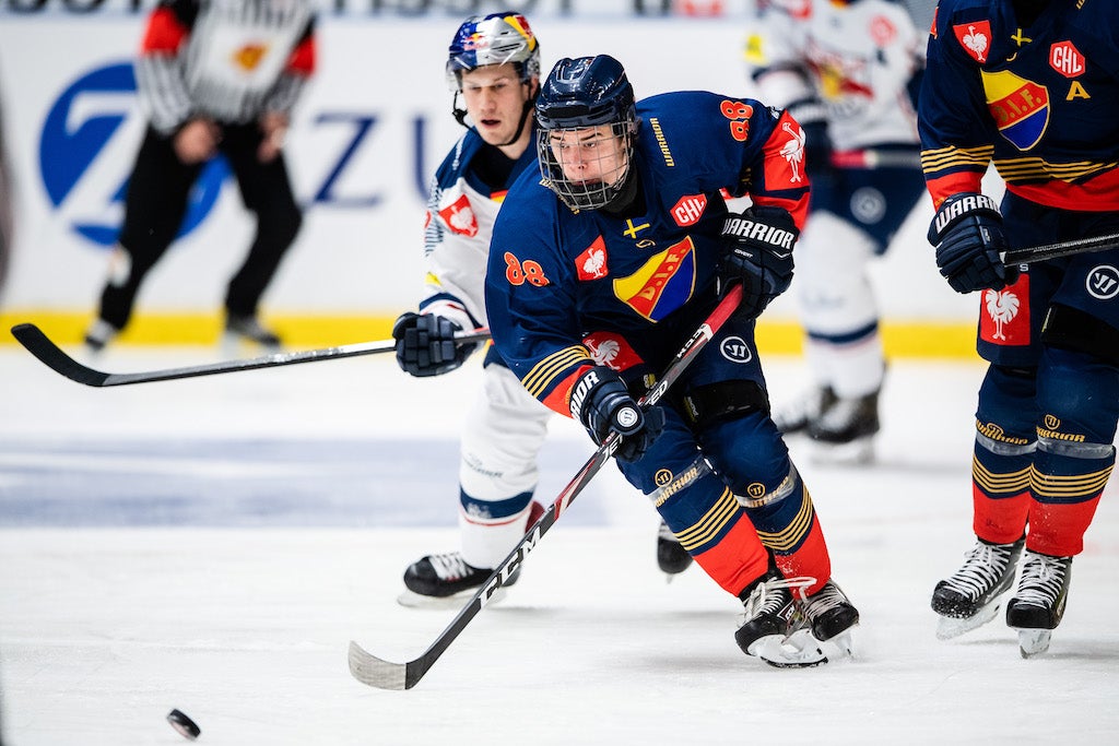 (11278) Alexander Holtz/DIF-München