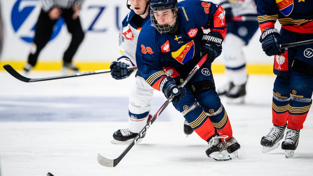 (11278) Alexander Holtz/DIF-München