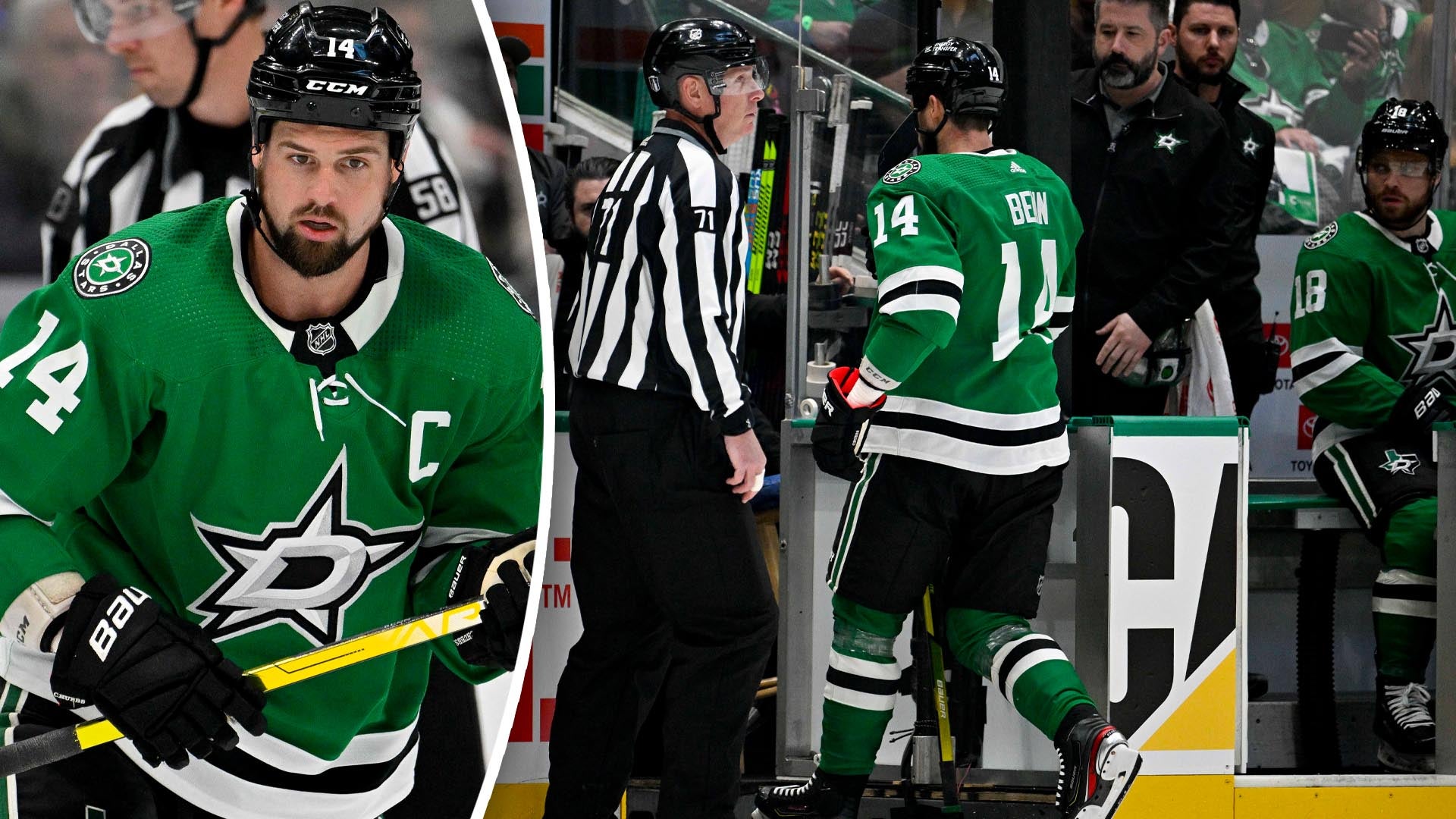 (28147) Jamie Benn