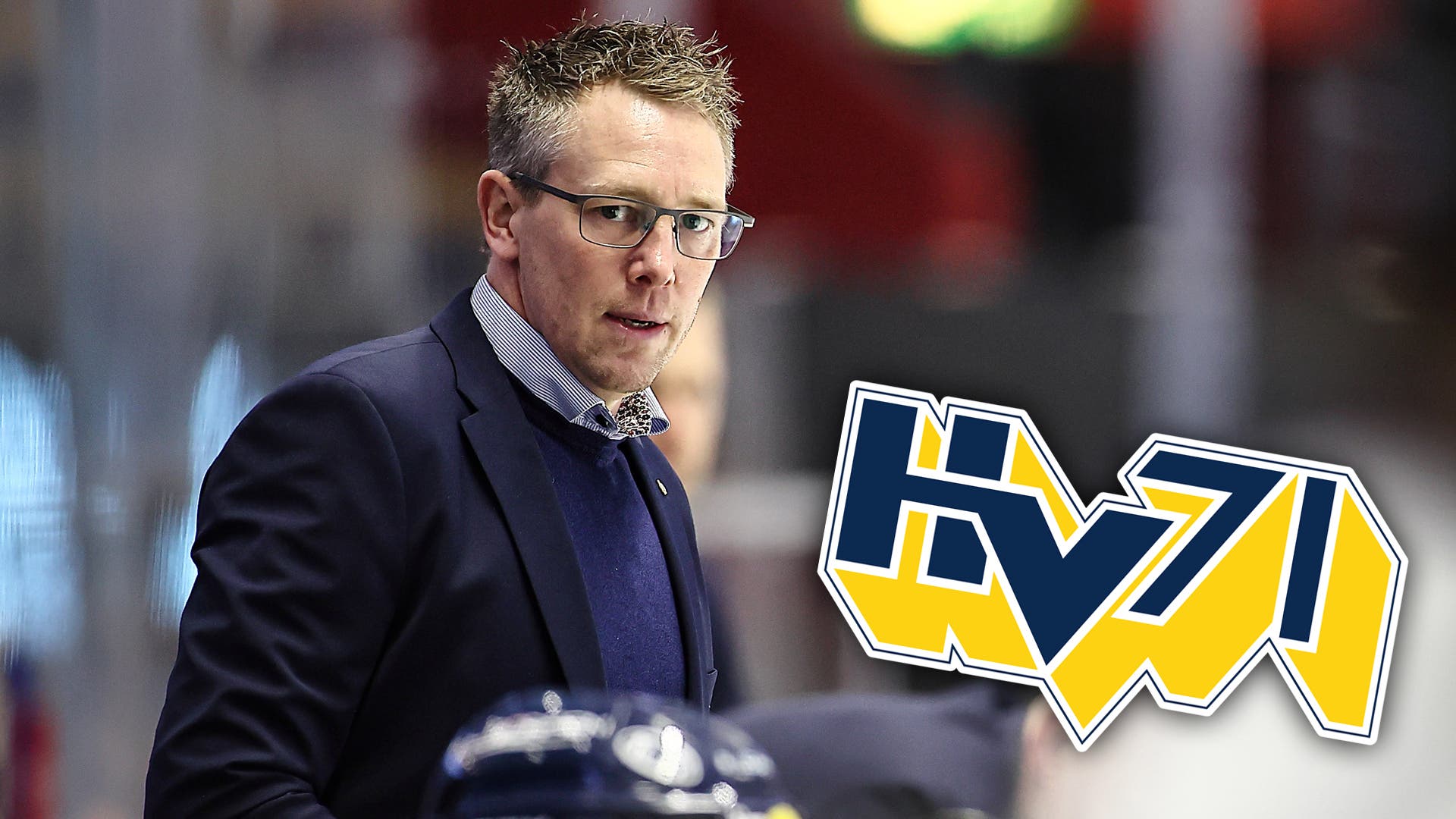 (23893) Johan Åkerman