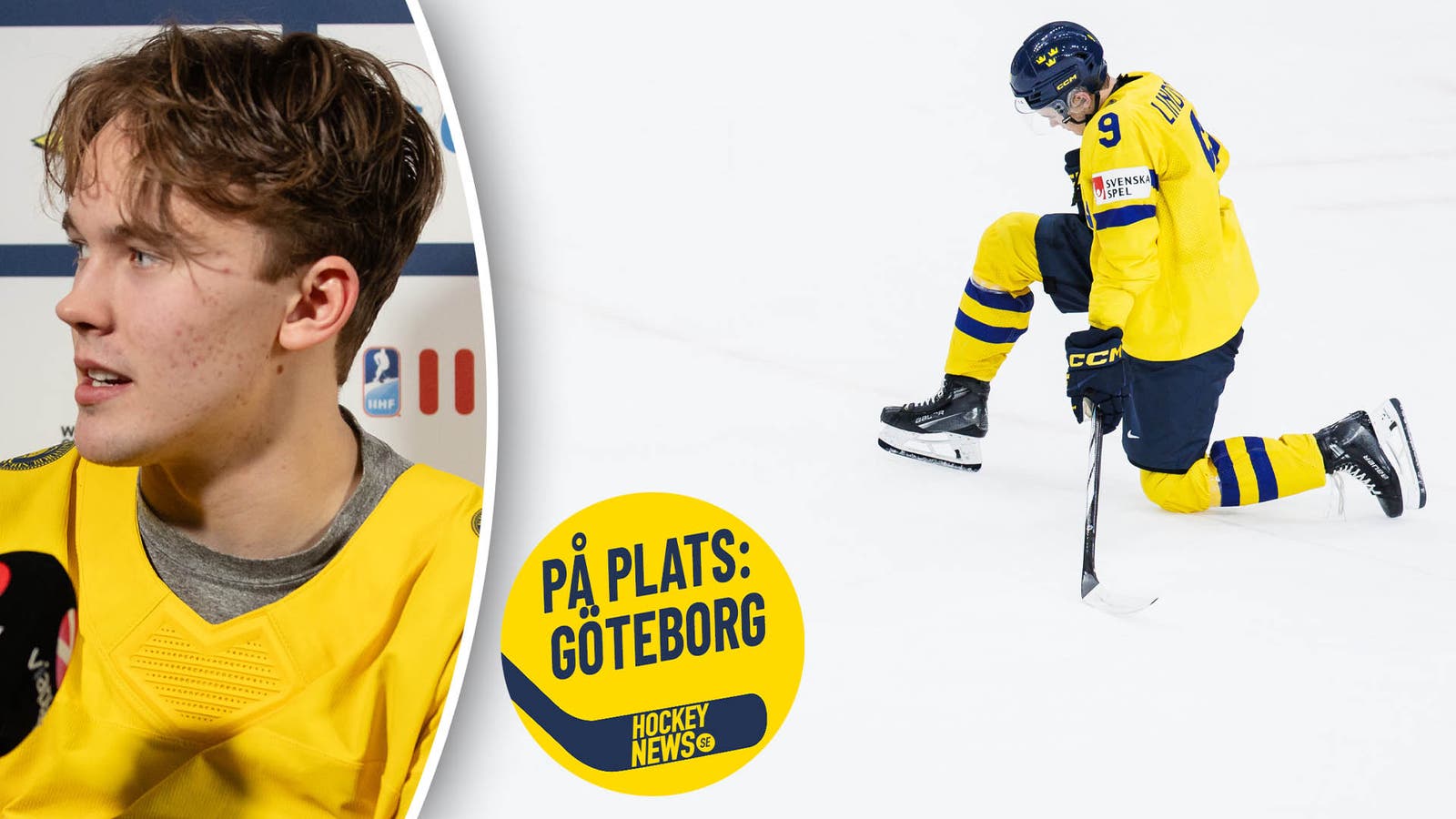 (31259) Theo Lindstein