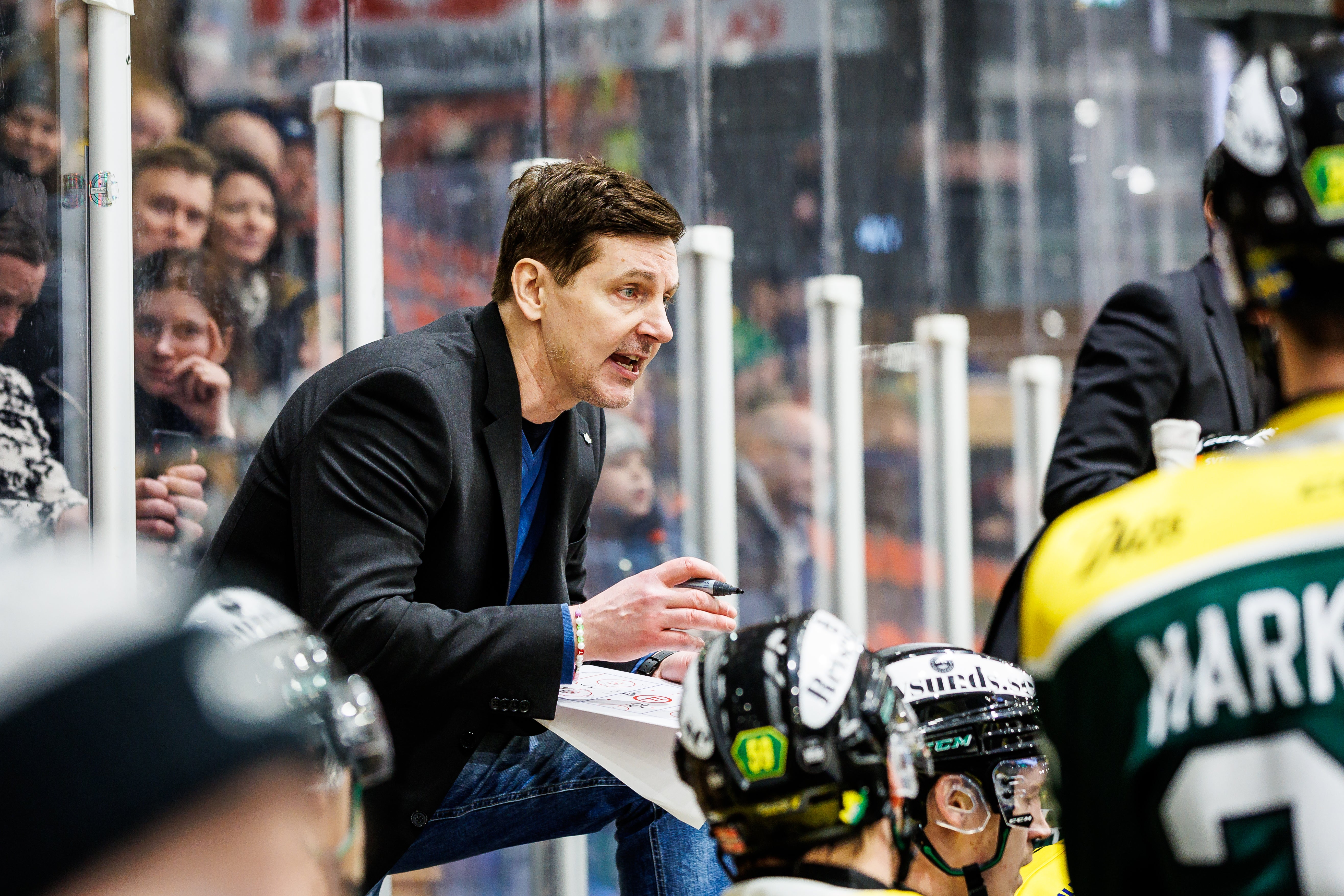 Tero Lehterä