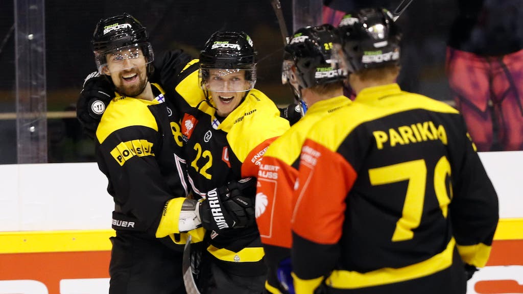 (20691) Janne Tavi/Kalpa