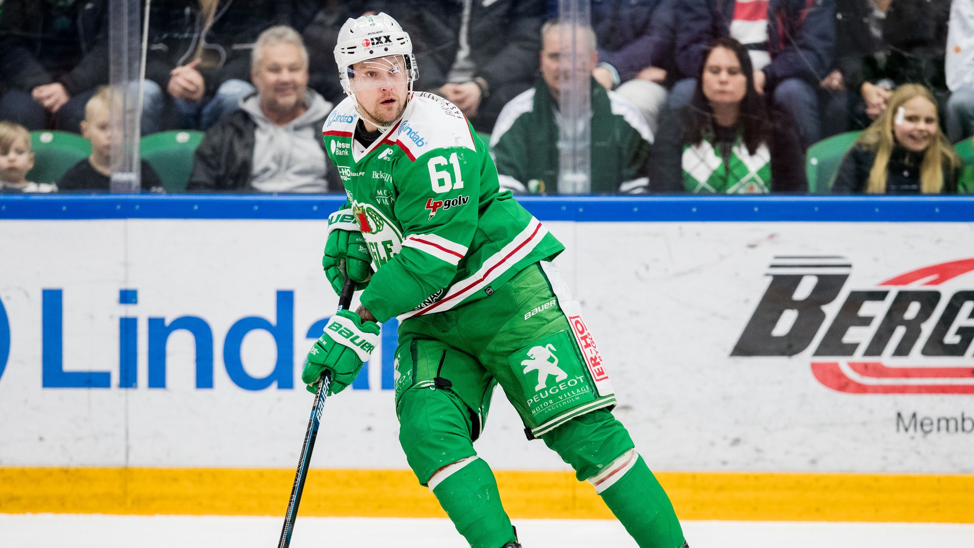 Bildbyrån