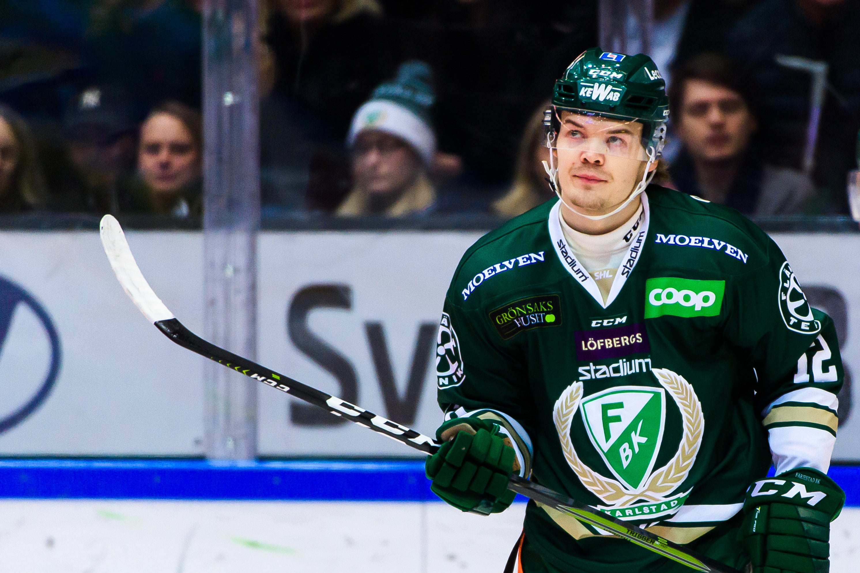 (11243) Ville Leskinen