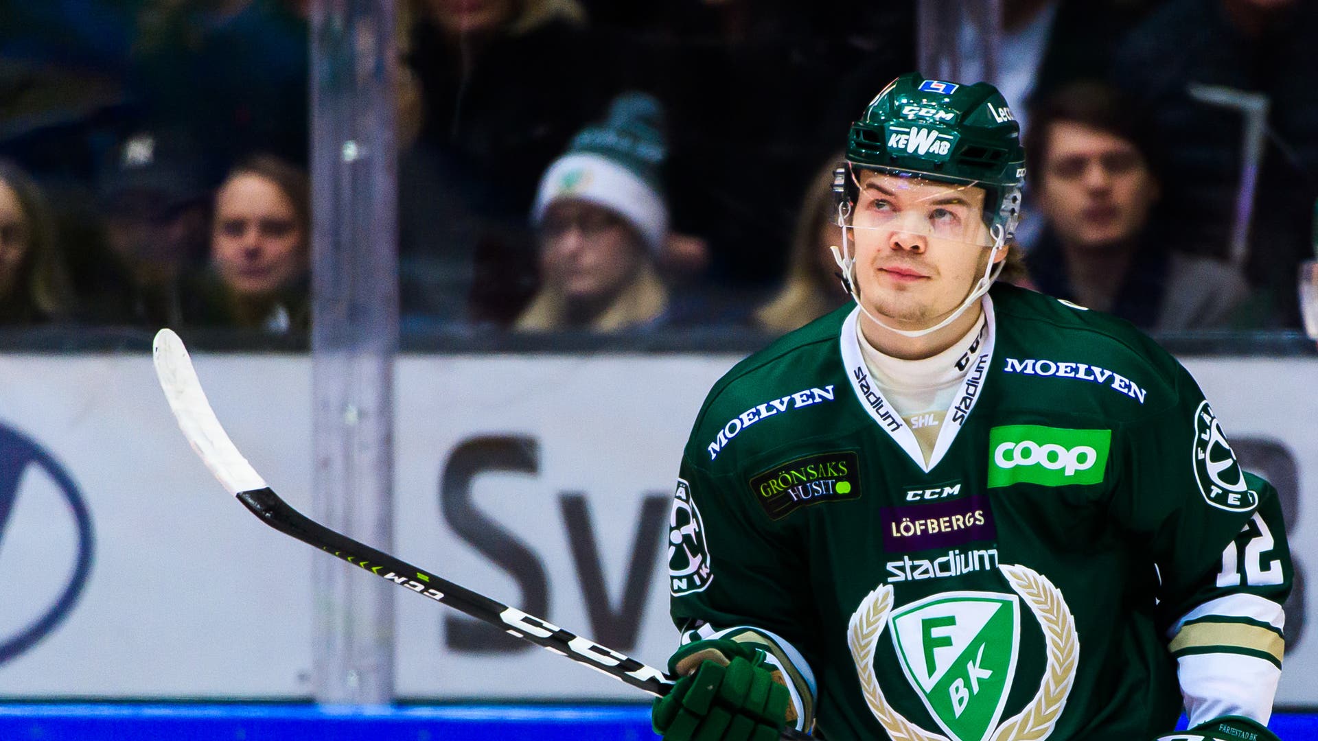 (11243) Ville Leskinen