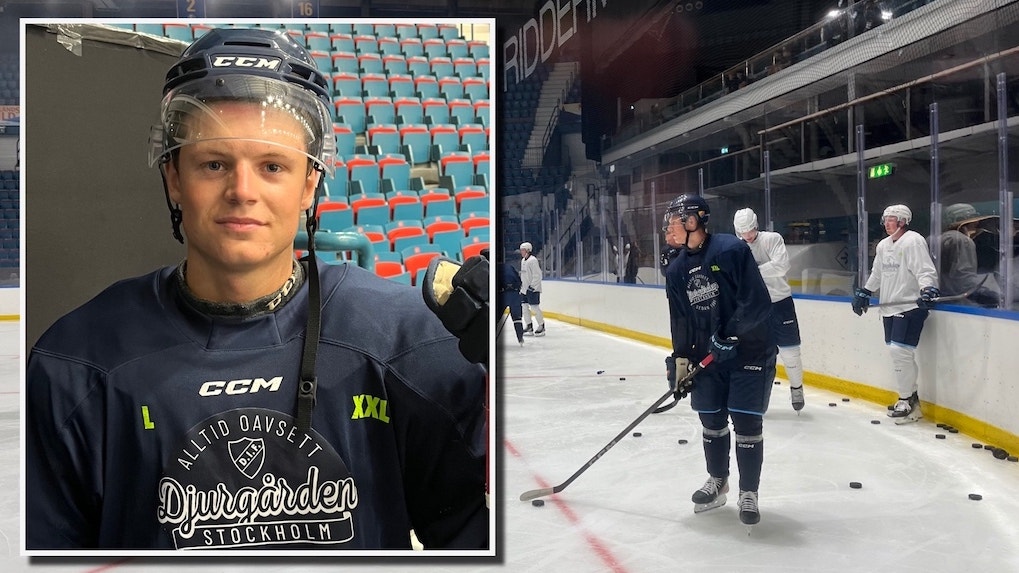 Foto: Mattias Ek