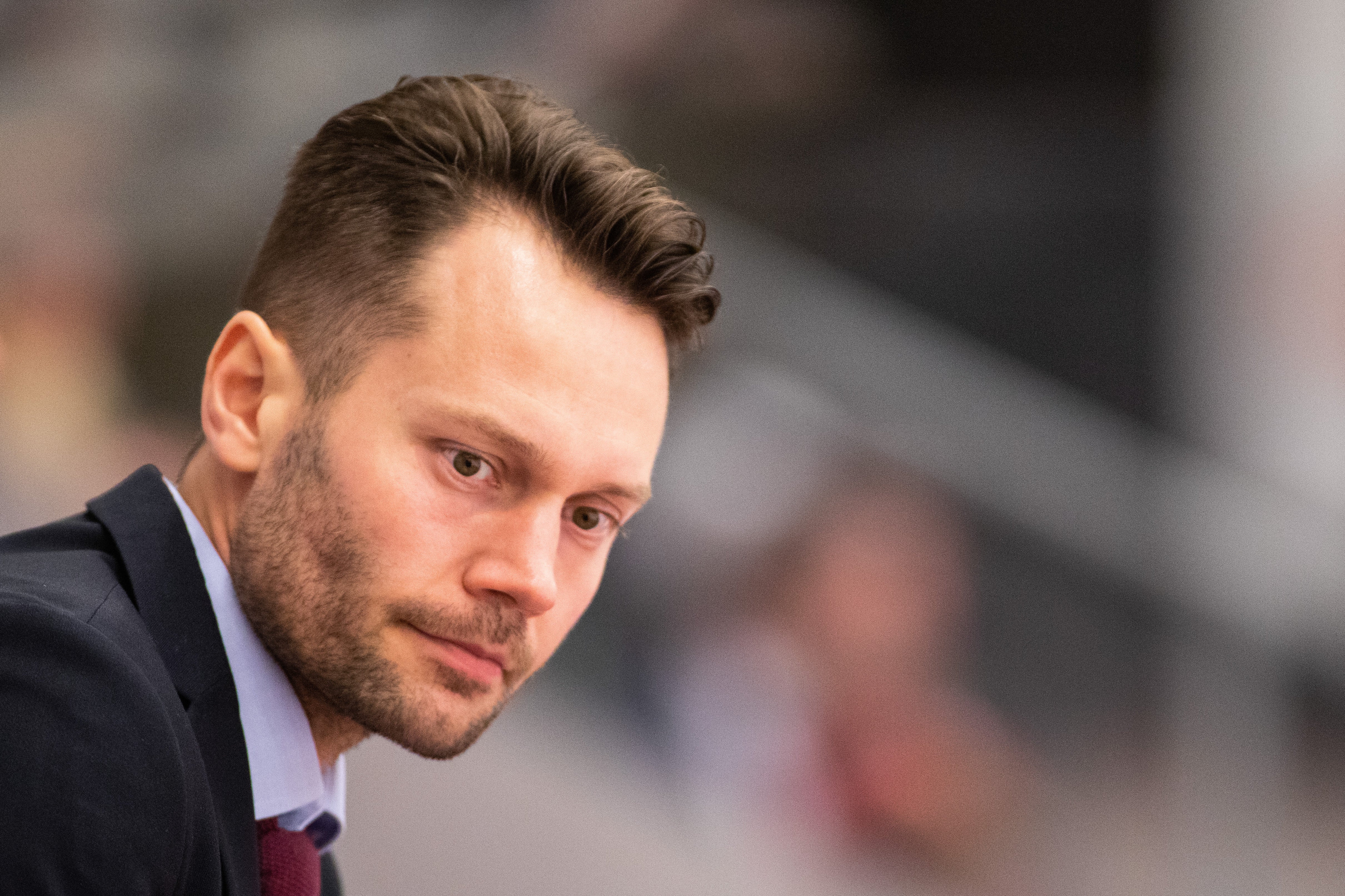 (10263) martin gudmundsson