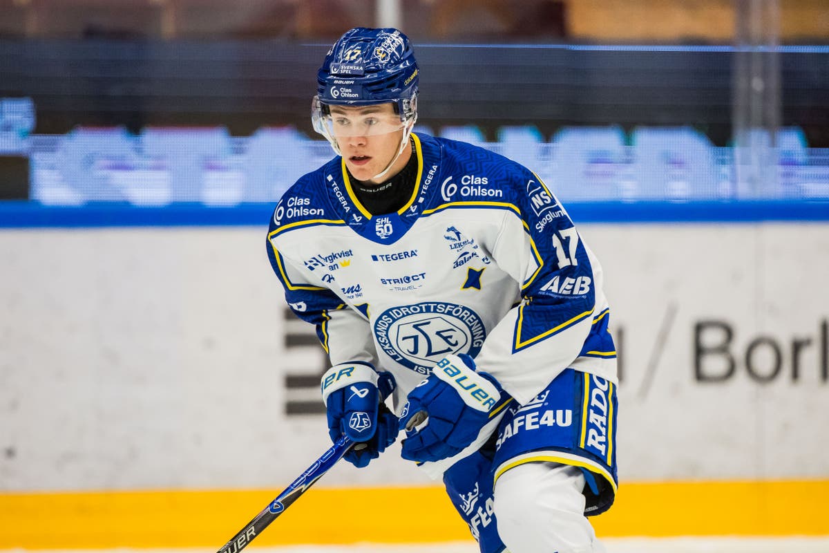 Dennis Altörn