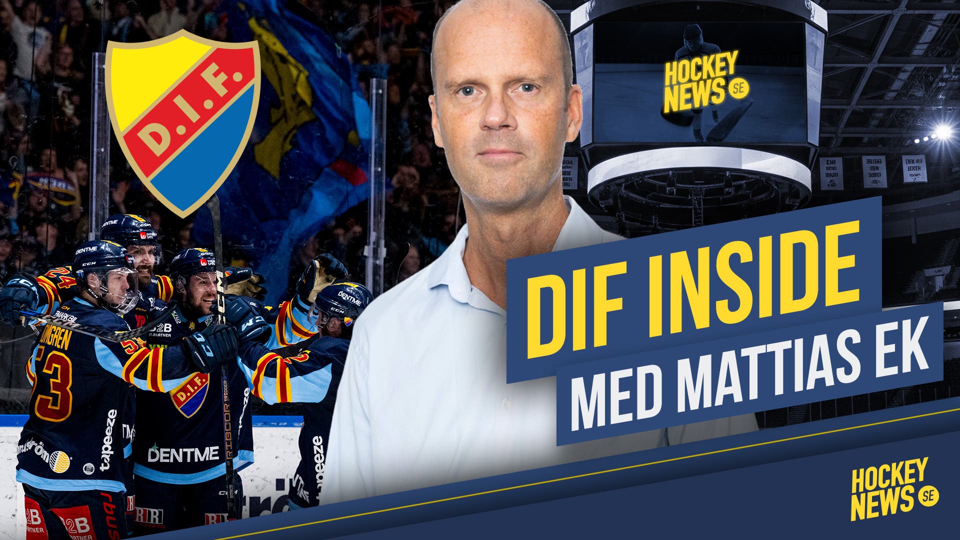 DIF