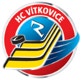 HC Vitkovice