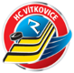 HC Vitkovice