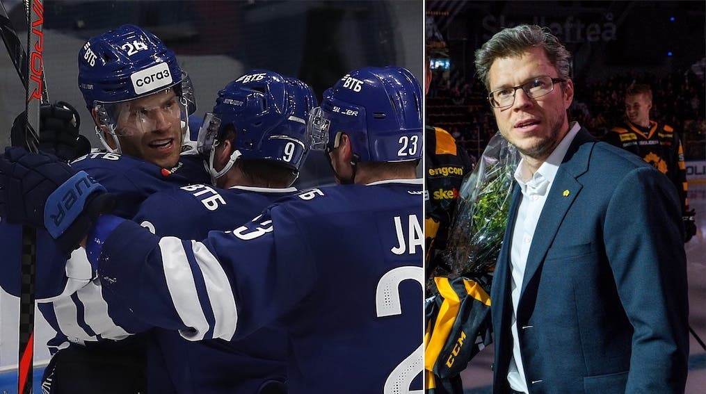 (18111) Skellefteå/Lindberg/Forssell