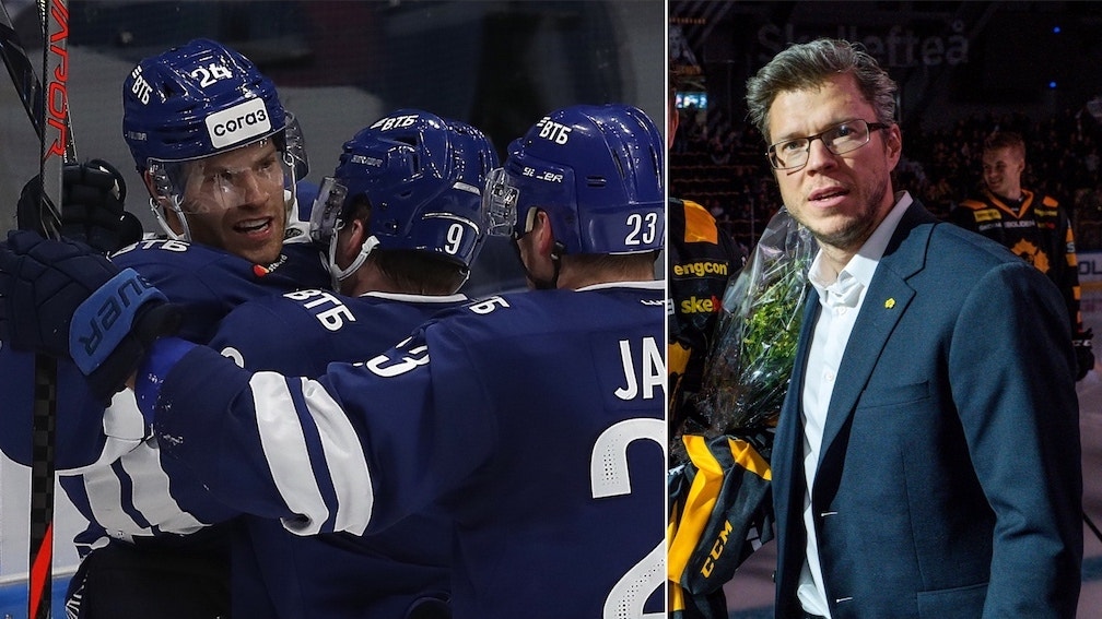 (18111) Skellefteå/Lindberg/Forssell