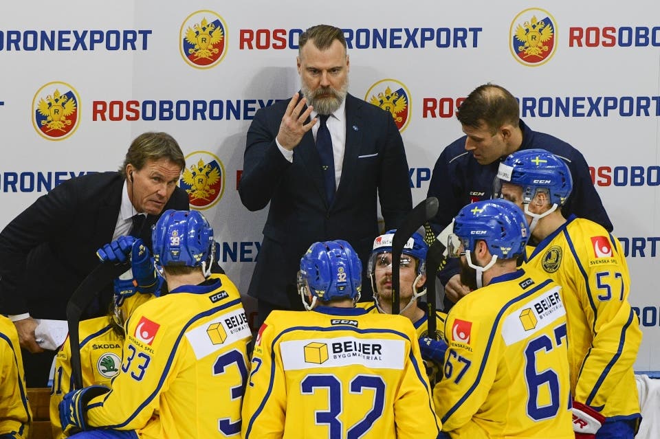 (6351) Rikard Grönborg-optimerad4