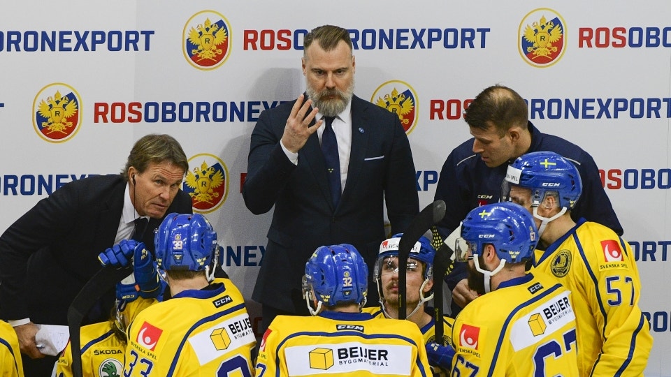 (6351) Rikard Grönborg-optimerad4